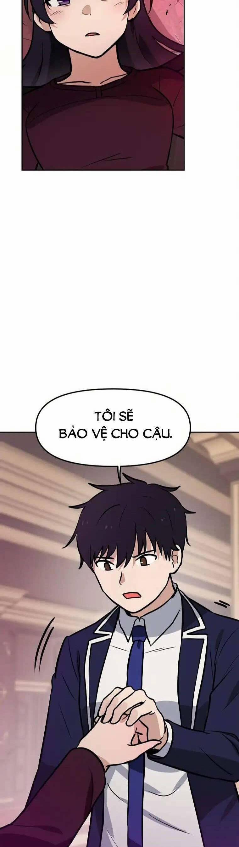 Ta Có Max Thuộc Tính May Mắn 62 trang 2