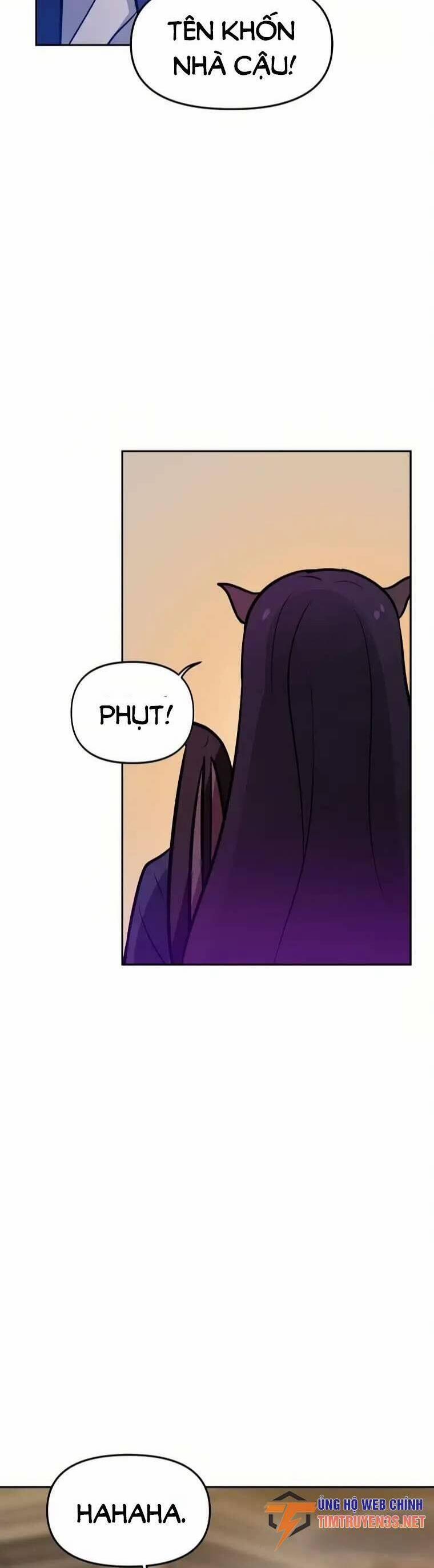 Ta Có Max Thuộc Tính May Mắn 62 trang 21