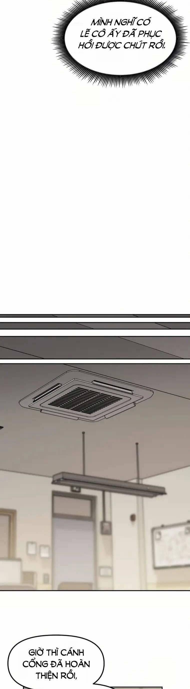 Ta Có Max Thuộc Tính May Mắn 62 trang 23