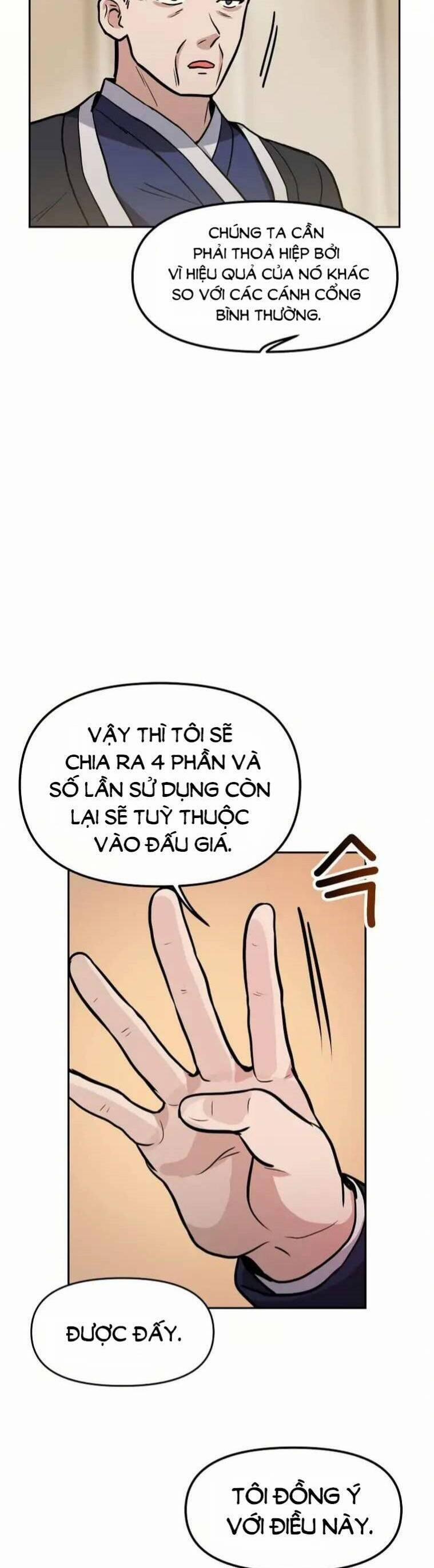 Ta Có Max Thuộc Tính May Mắn 62 trang 26
