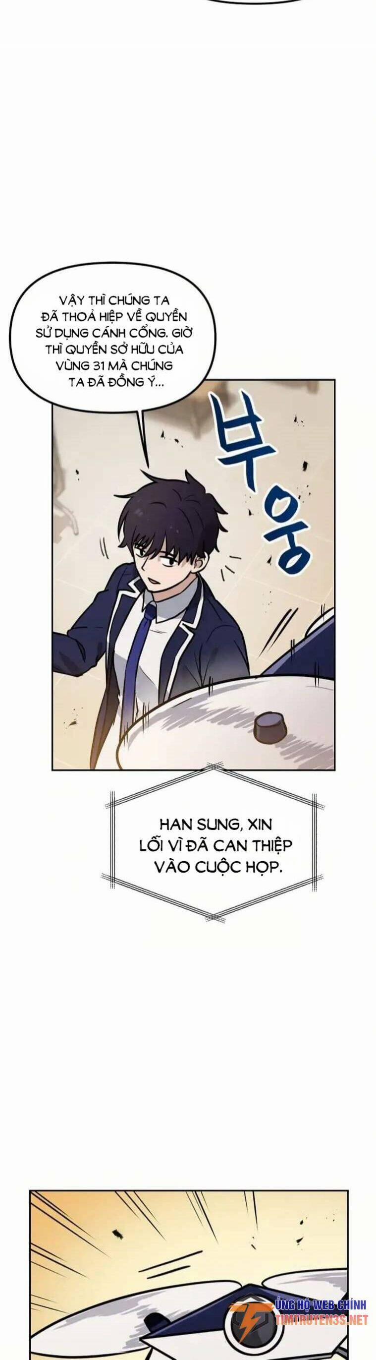 Ta Có Max Thuộc Tính May Mắn 62 trang 27