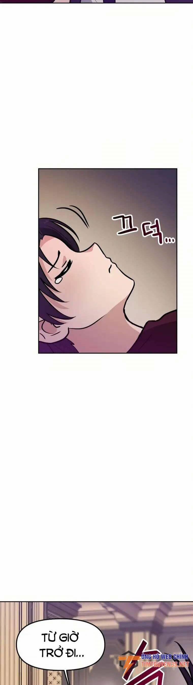 Ta Có Max Thuộc Tính May Mắn 62 trang 3