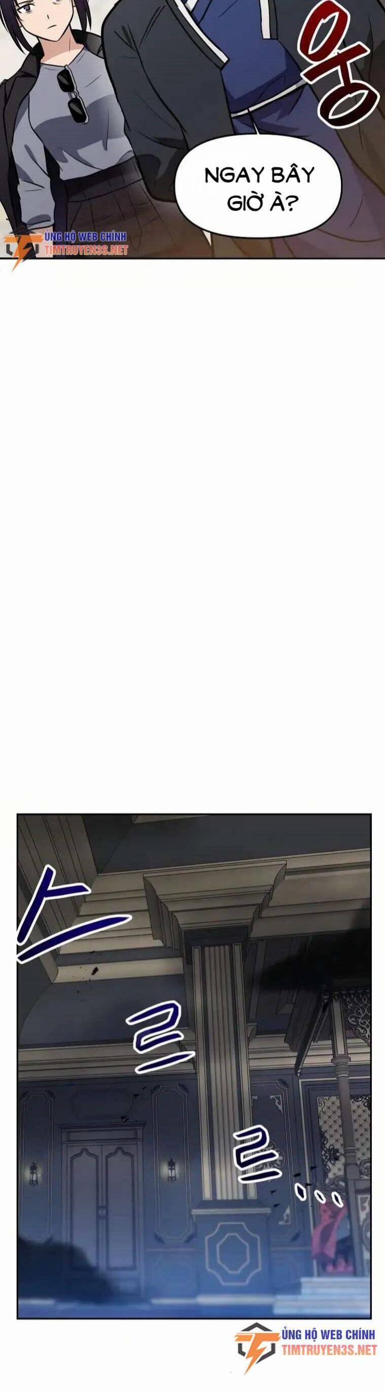 Ta Có Max Thuộc Tính May Mắn 62 trang 30