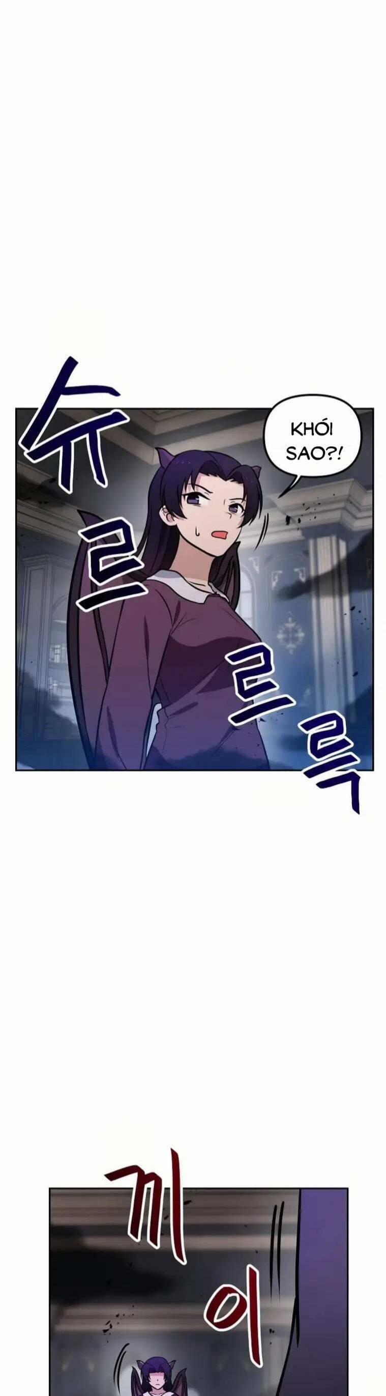 Ta Có Max Thuộc Tính May Mắn 62 trang 31