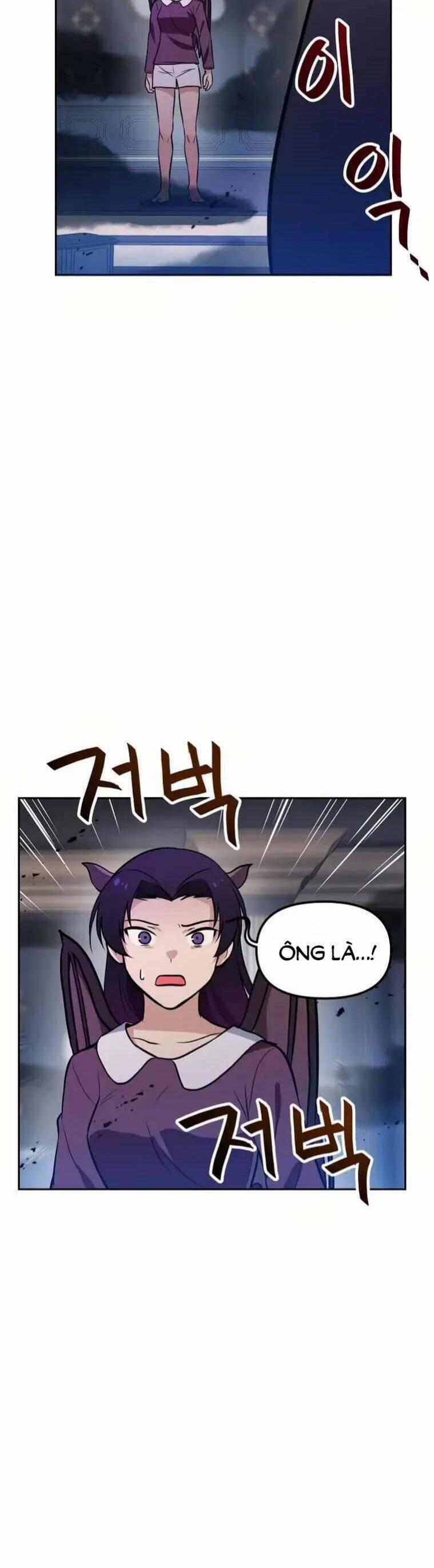 Ta Có Max Thuộc Tính May Mắn 62 trang 32