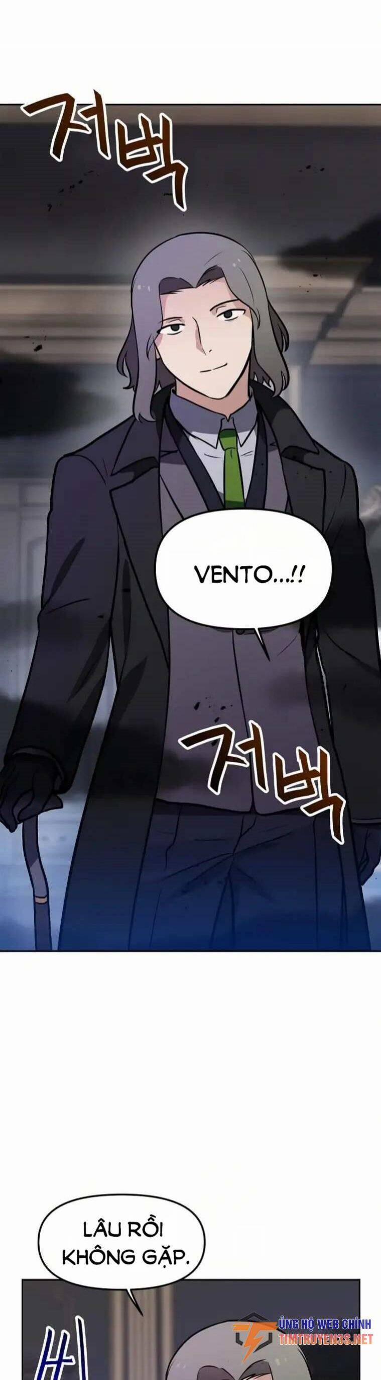 Ta Có Max Thuộc Tính May Mắn 62 trang 33