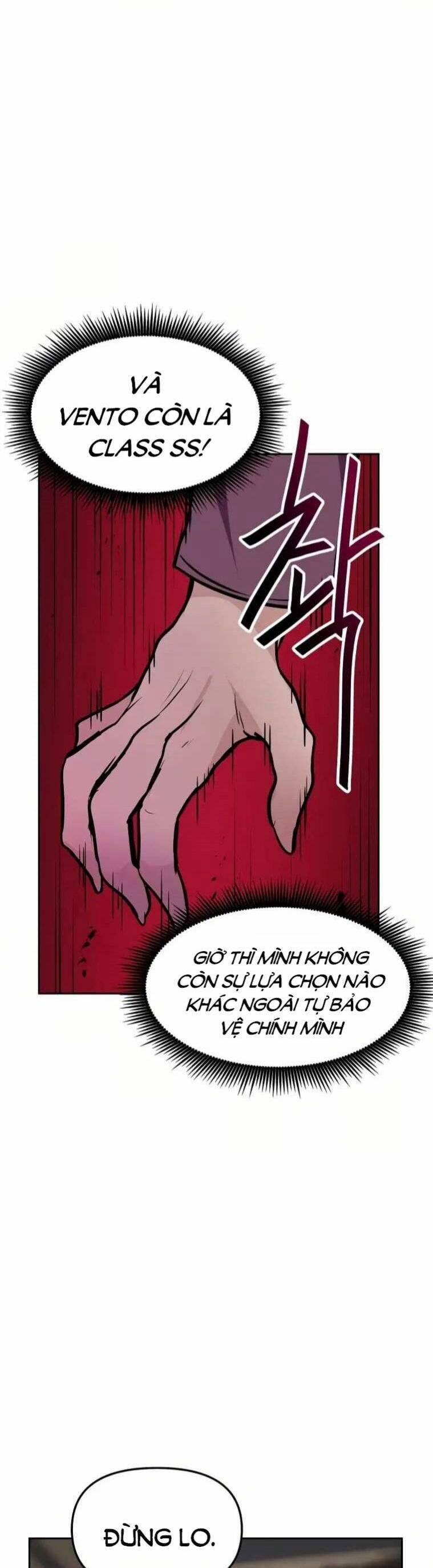 Ta Có Max Thuộc Tính May Mắn 62 trang 35