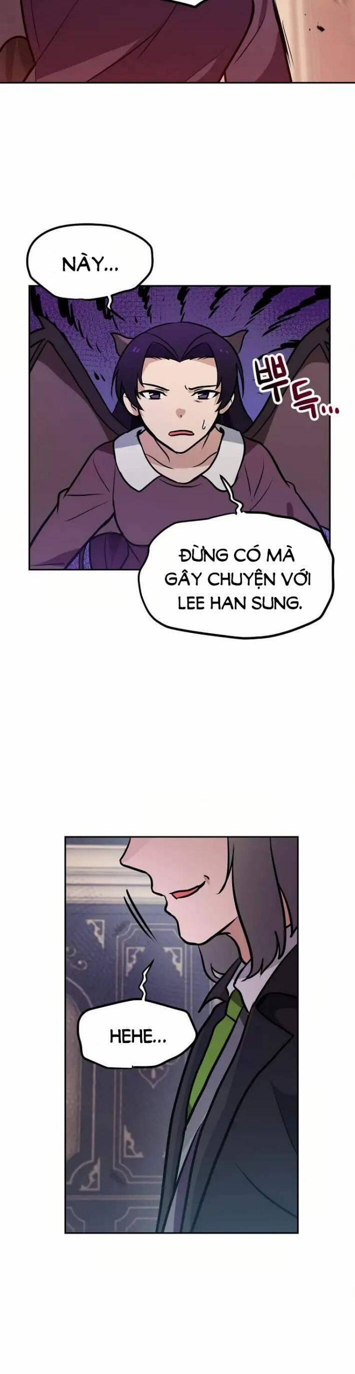 Ta Có Max Thuộc Tính May Mắn 62 trang 37