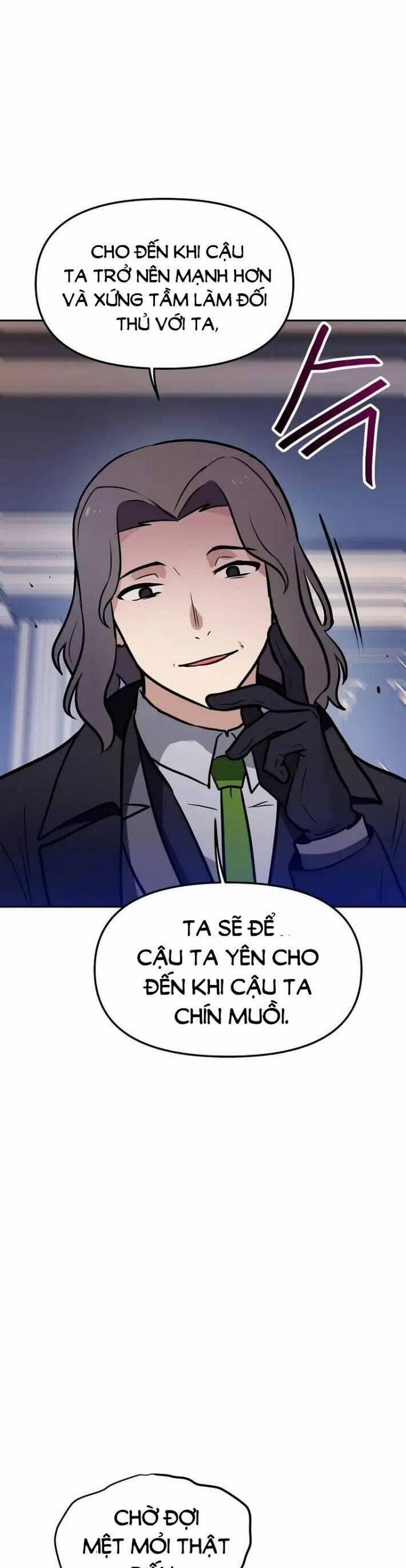 Ta Có Max Thuộc Tính May Mắn 62 trang 38