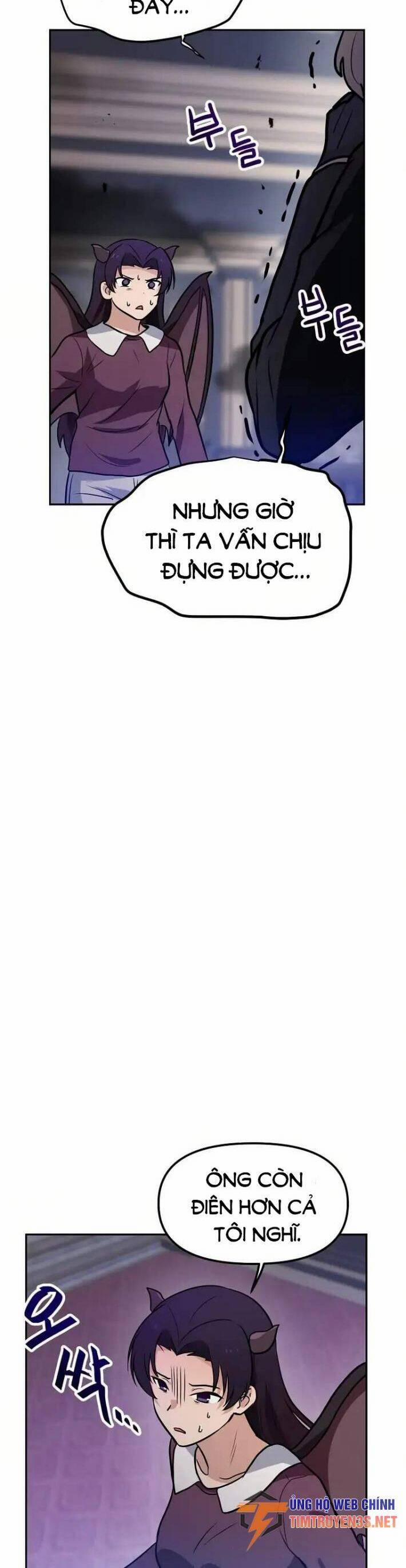 Ta Có Max Thuộc Tính May Mắn 62 trang 39