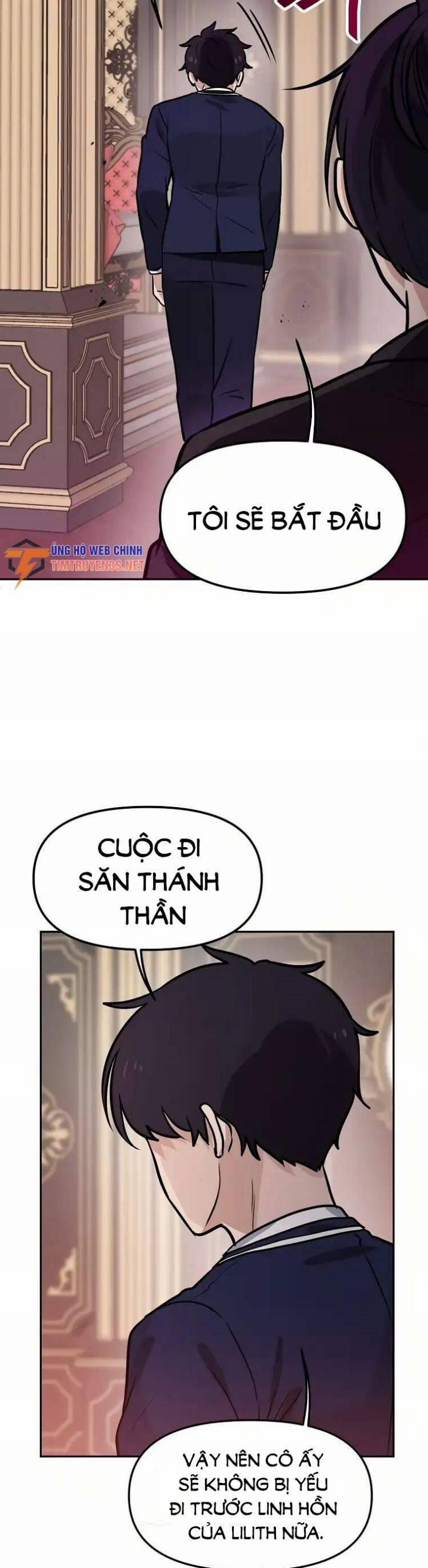 Ta Có Max Thuộc Tính May Mắn 62 trang 4