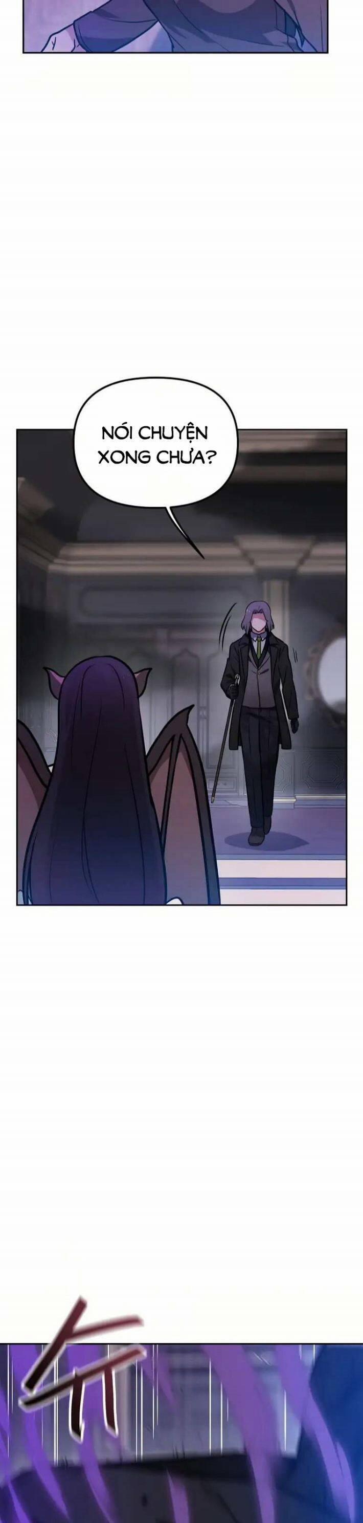 Ta Có Max Thuộc Tính May Mắn 62 trang 40