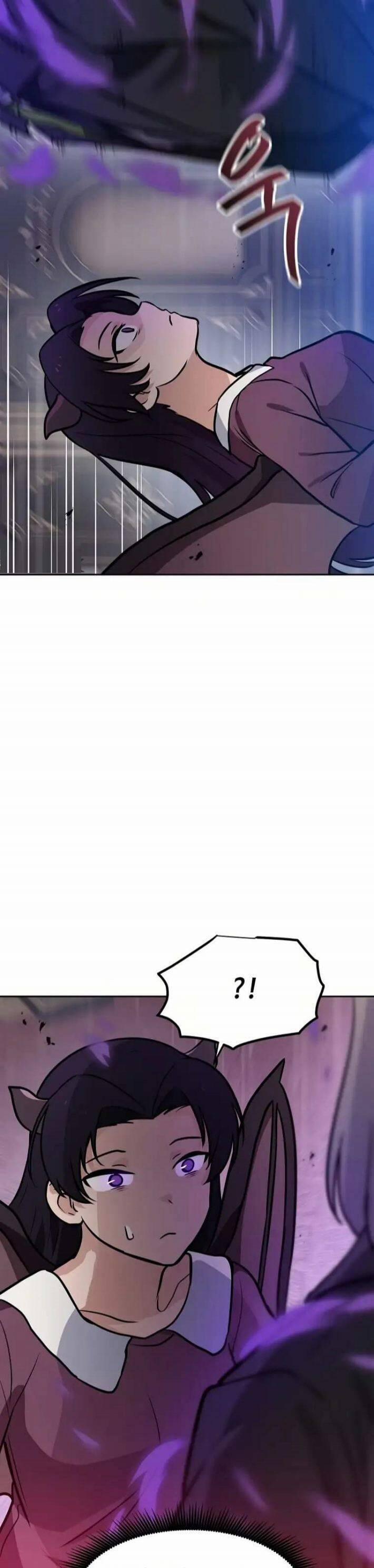 Ta Có Max Thuộc Tính May Mắn 62 trang 41