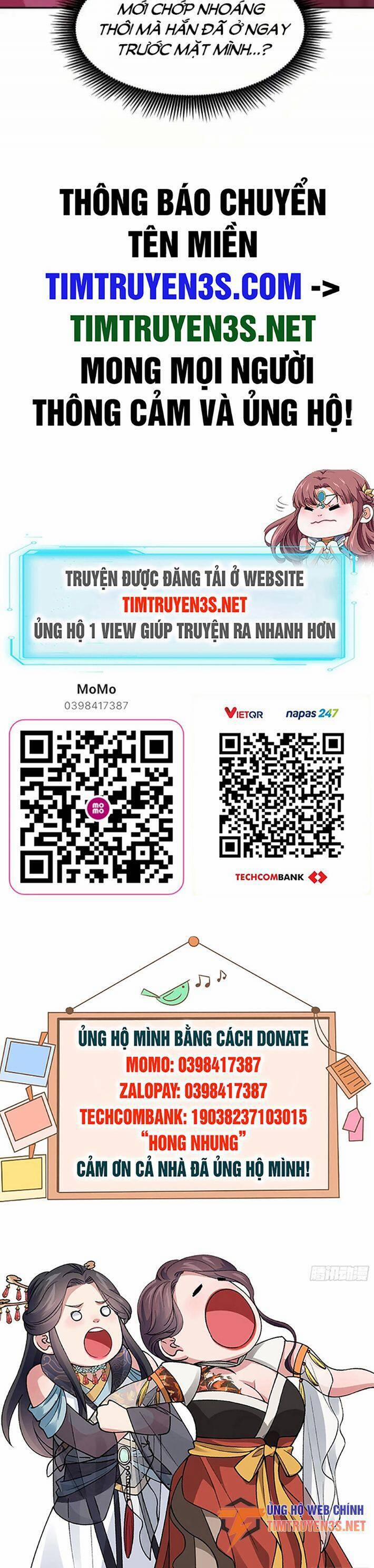 Ta Có Max Thuộc Tính May Mắn 62 trang 42