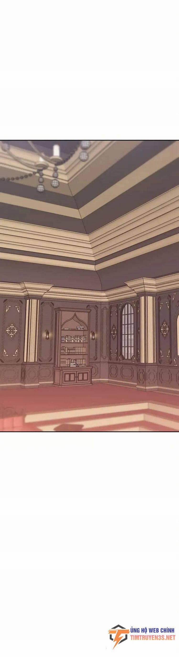 Ta Có Max Thuộc Tính May Mắn 62 trang 6