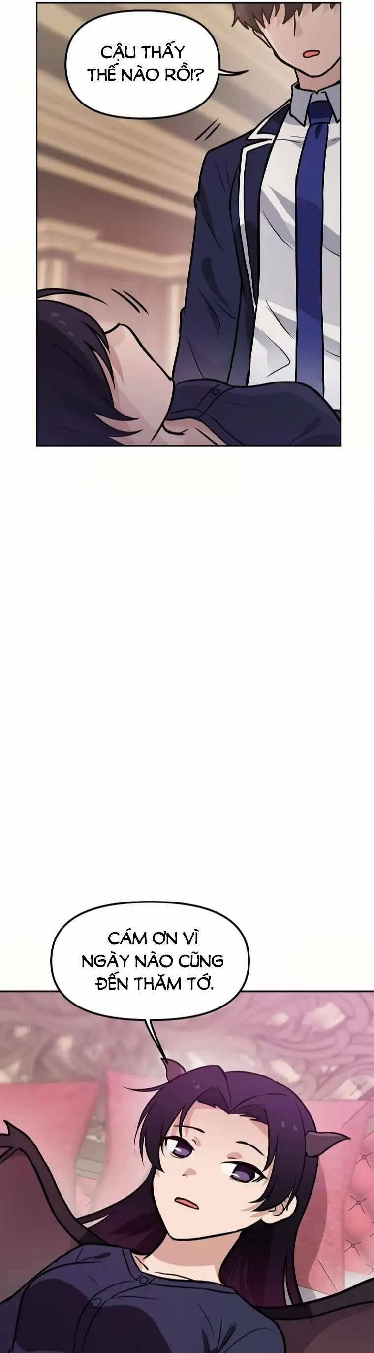 Ta Có Max Thuộc Tính May Mắn 62 trang 7