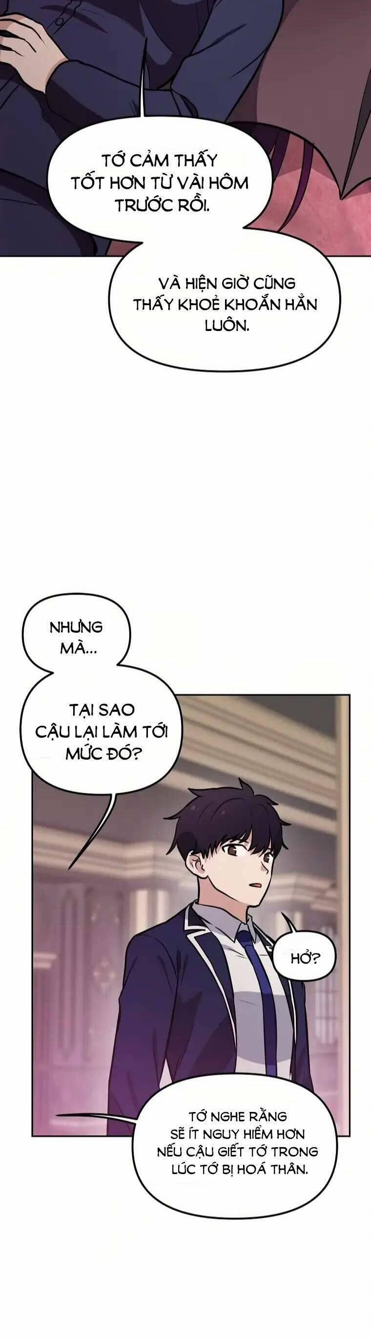 Ta Có Max Thuộc Tính May Mắn 62 trang 8