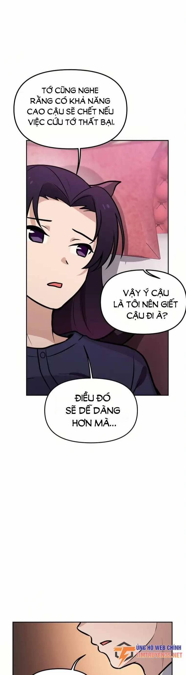 Ta Có Max Thuộc Tính May Mắn 62 trang 9