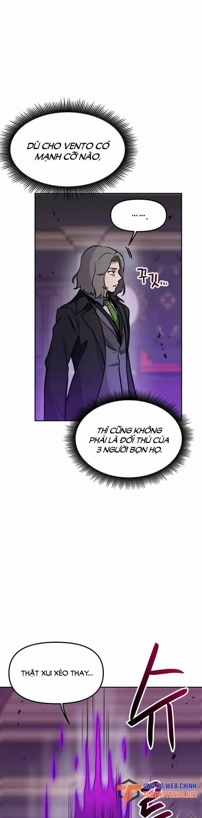 Ta Có Max Thuộc Tính May Mắn 63 trang 10