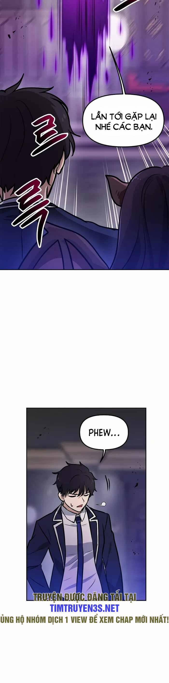 Ta Có Max Thuộc Tính May Mắn 63 trang 11