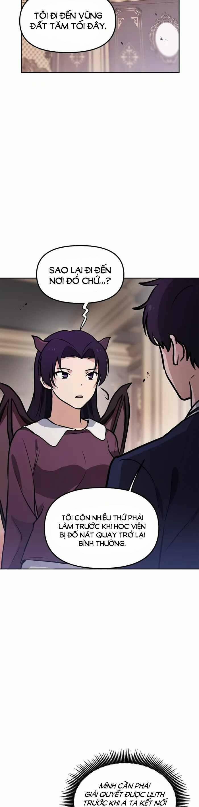 Ta Có Max Thuộc Tính May Mắn 63 trang 13