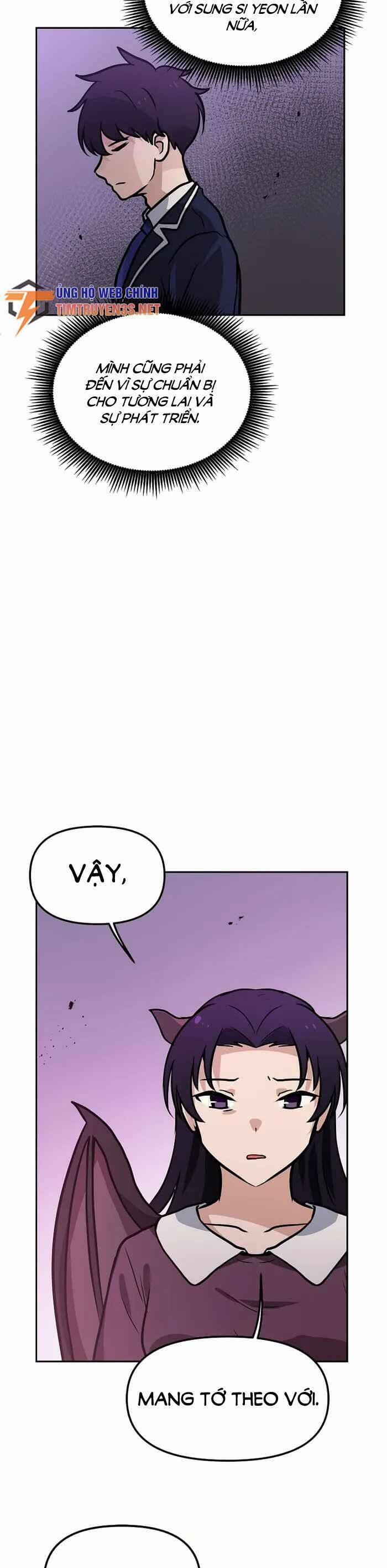 Ta Có Max Thuộc Tính May Mắn 63 trang 14