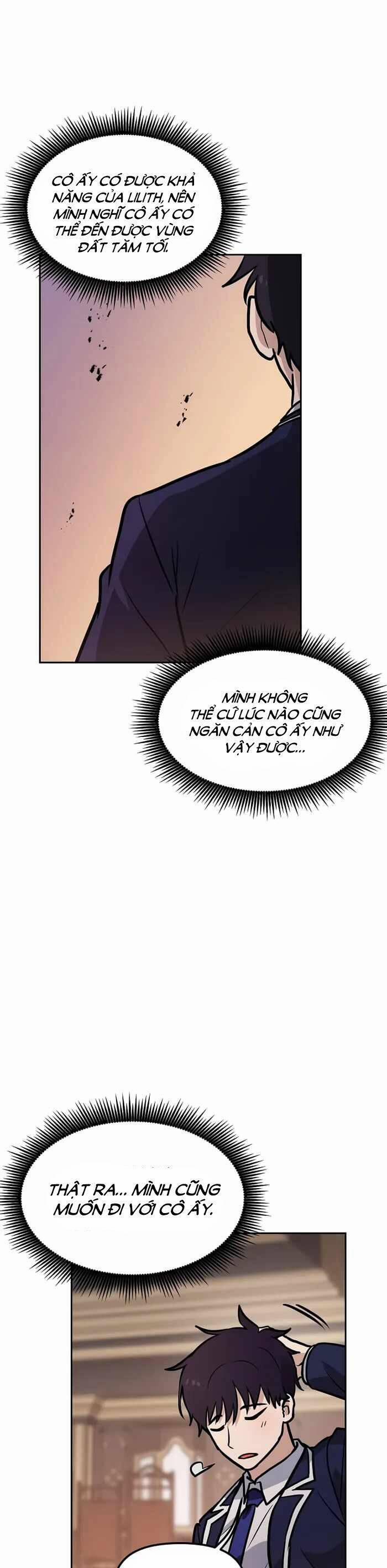 Ta Có Max Thuộc Tính May Mắn 63 trang 16