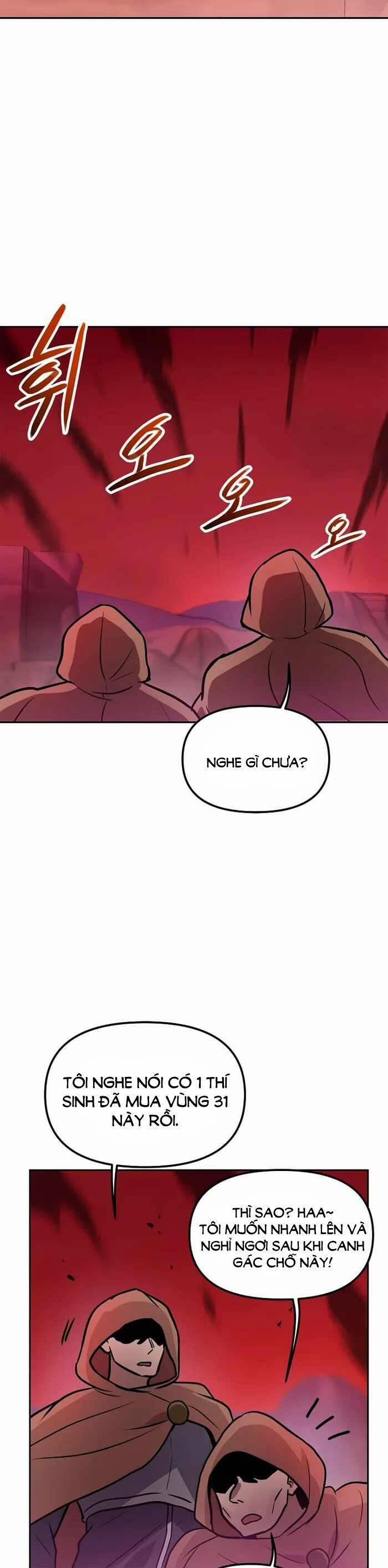 Ta Có Max Thuộc Tính May Mắn 63 trang 18