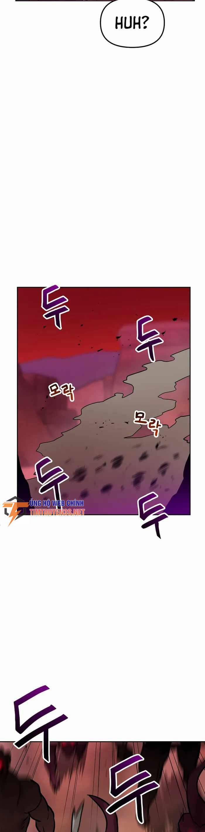 Ta Có Max Thuộc Tính May Mắn 63 trang 19