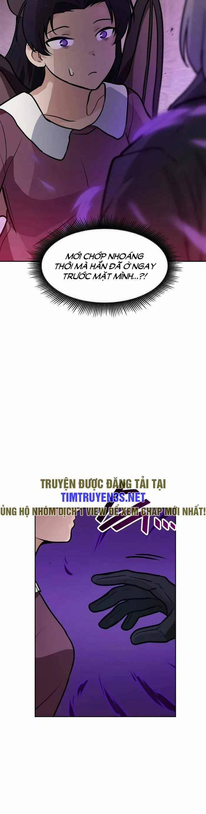 Ta Có Max Thuộc Tính May Mắn 63 trang 2