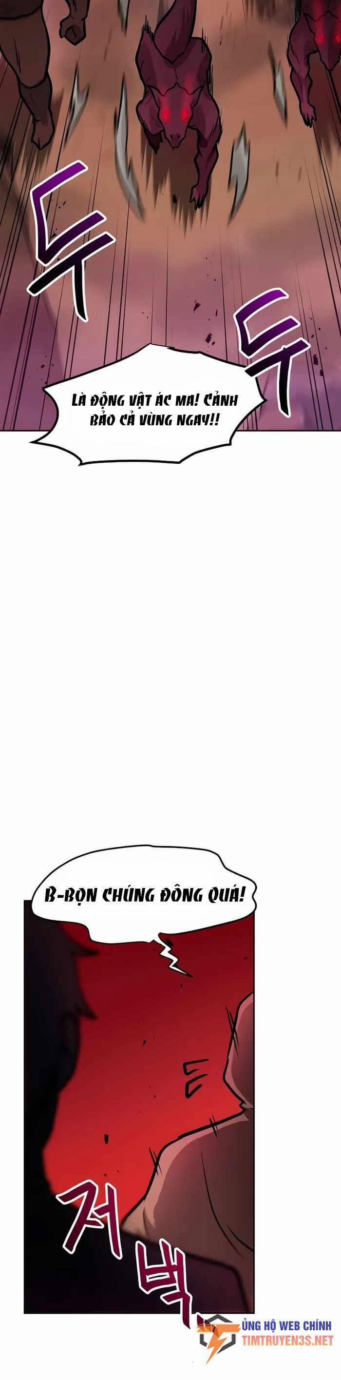 Ta Có Max Thuộc Tính May Mắn 63 trang 20