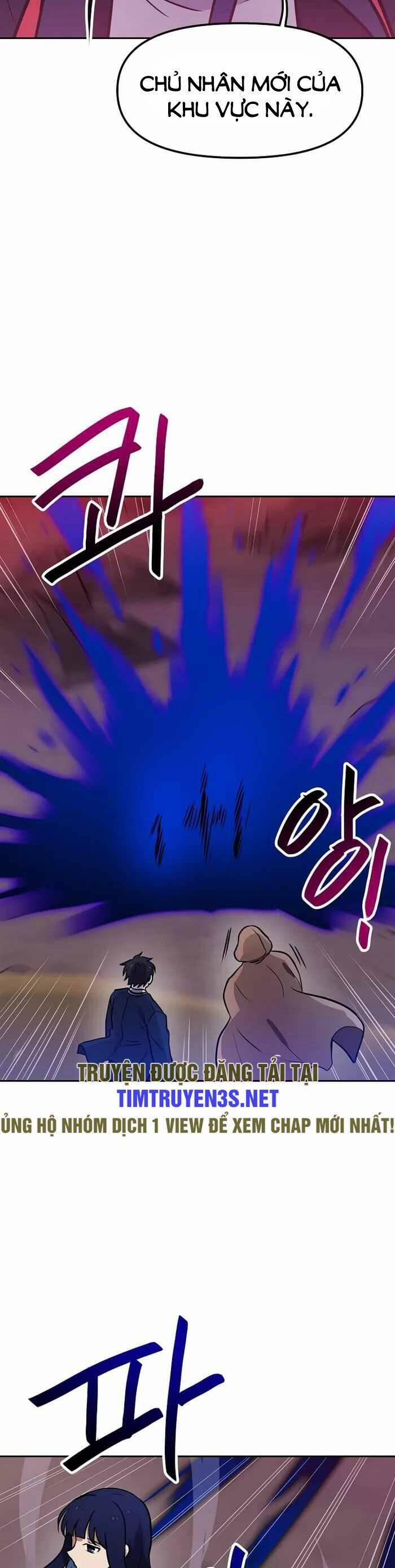 Ta Có Max Thuộc Tính May Mắn 63 trang 22