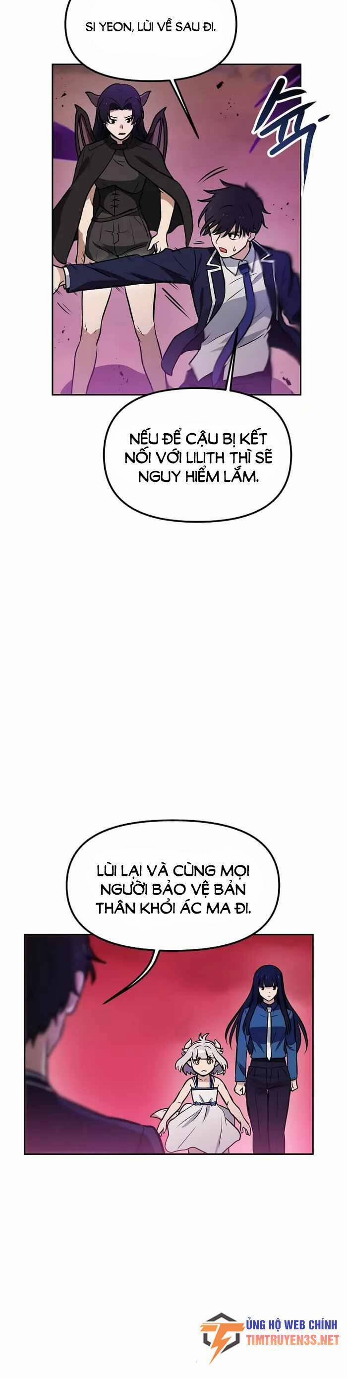 Ta Có Max Thuộc Tính May Mắn 63 trang 25