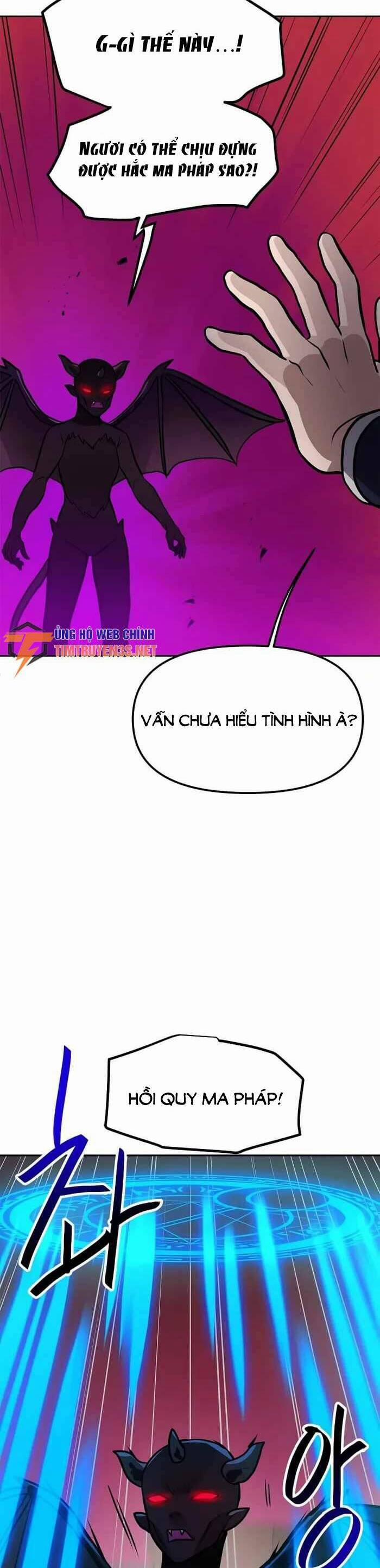 Ta Có Max Thuộc Tính May Mắn 63 trang 29