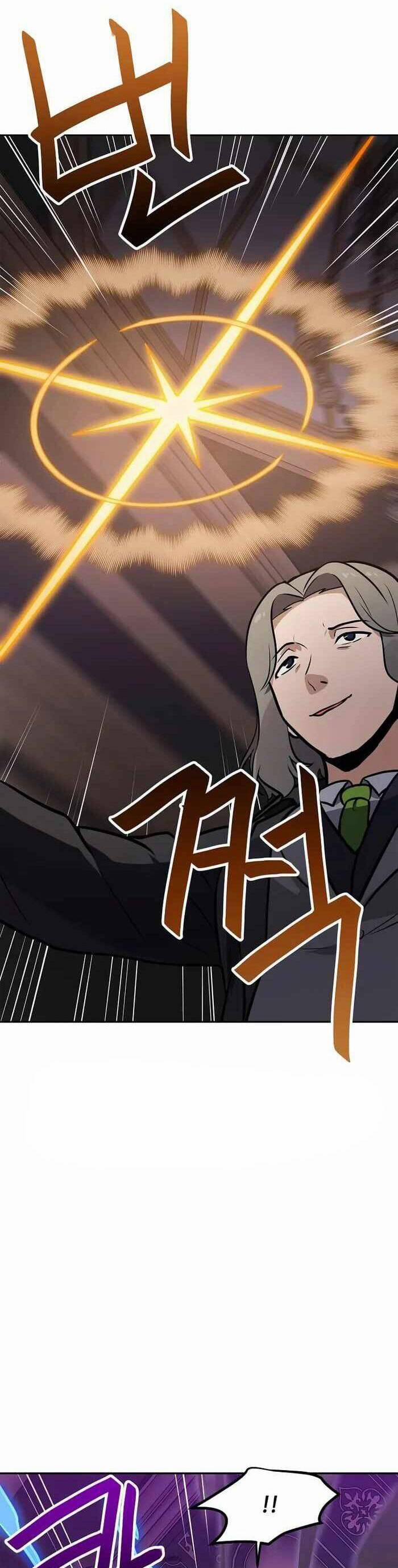 Ta Có Max Thuộc Tính May Mắn 63 trang 3