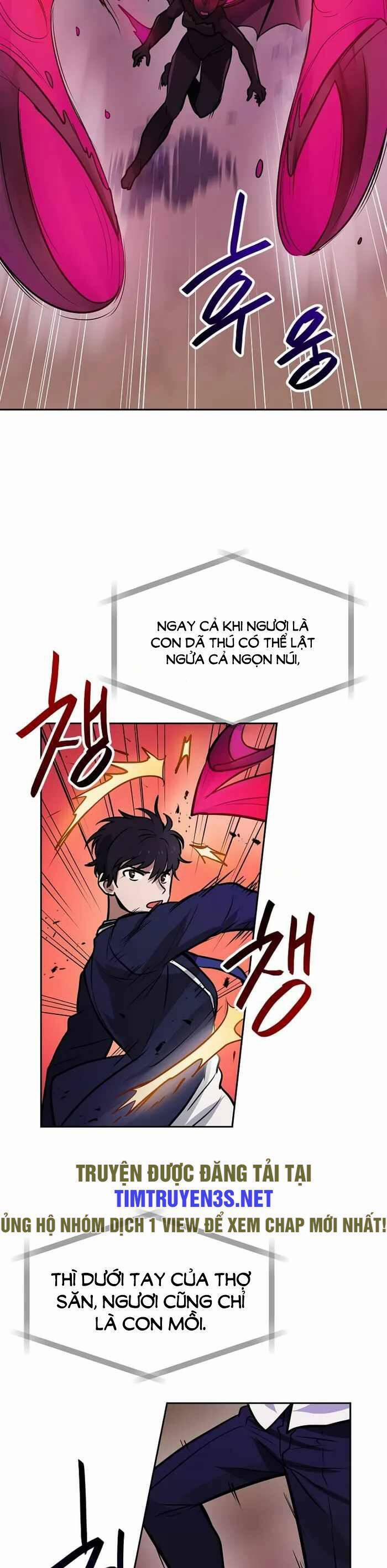 Ta Có Max Thuộc Tính May Mắn 63 trang 31