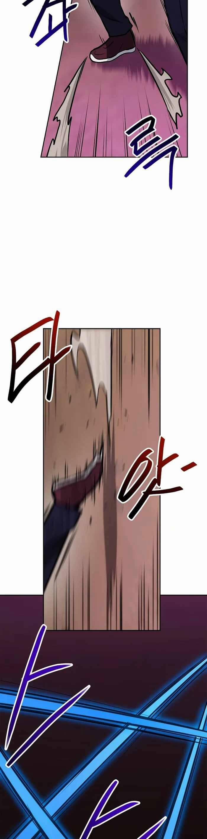 Ta Có Max Thuộc Tính May Mắn 63 trang 32