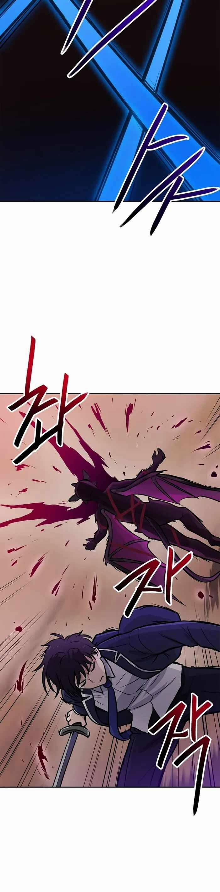 Ta Có Max Thuộc Tính May Mắn 63 trang 33