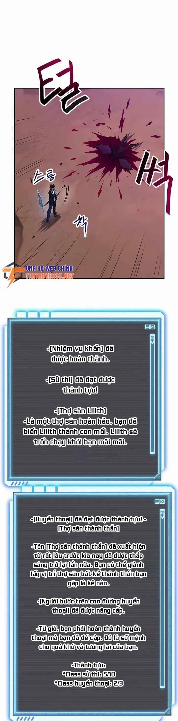 Ta Có Max Thuộc Tính May Mắn 63 trang 34