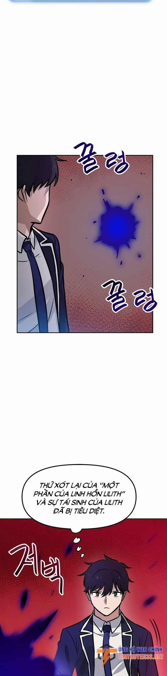 Ta Có Max Thuộc Tính May Mắn 63 trang 35