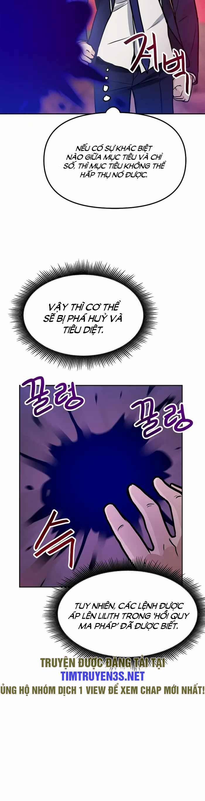 Ta Có Max Thuộc Tính May Mắn 63 trang 36