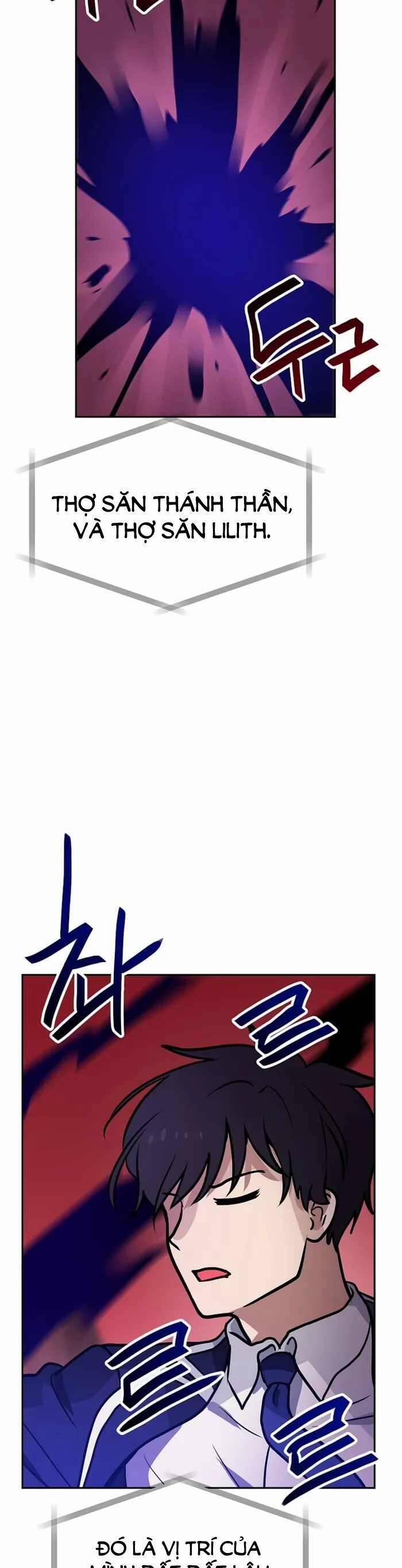 Ta Có Max Thuộc Tính May Mắn 63 trang 38