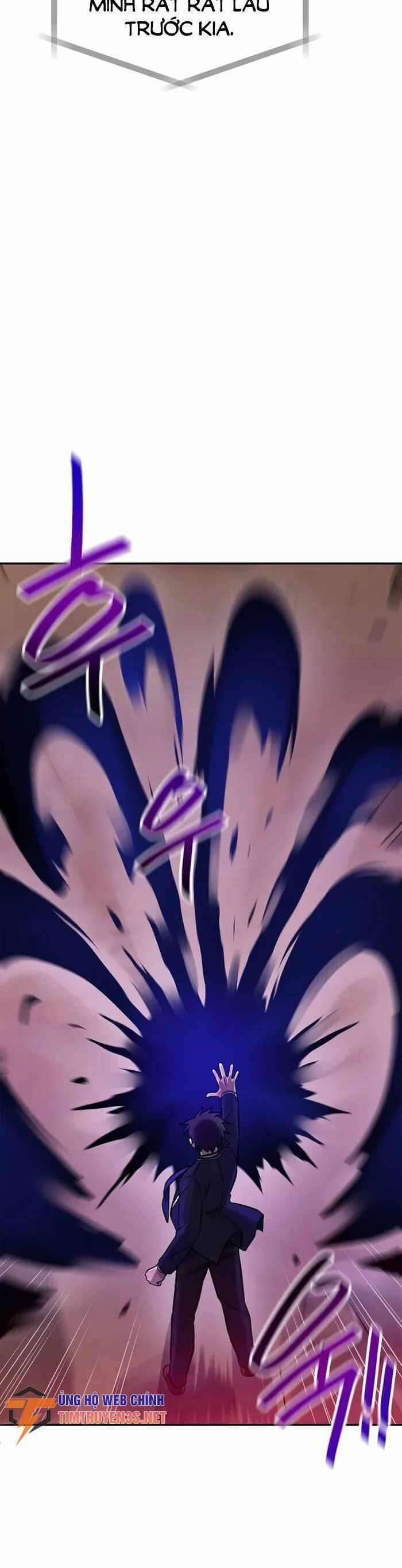 Ta Có Max Thuộc Tính May Mắn 63 trang 39