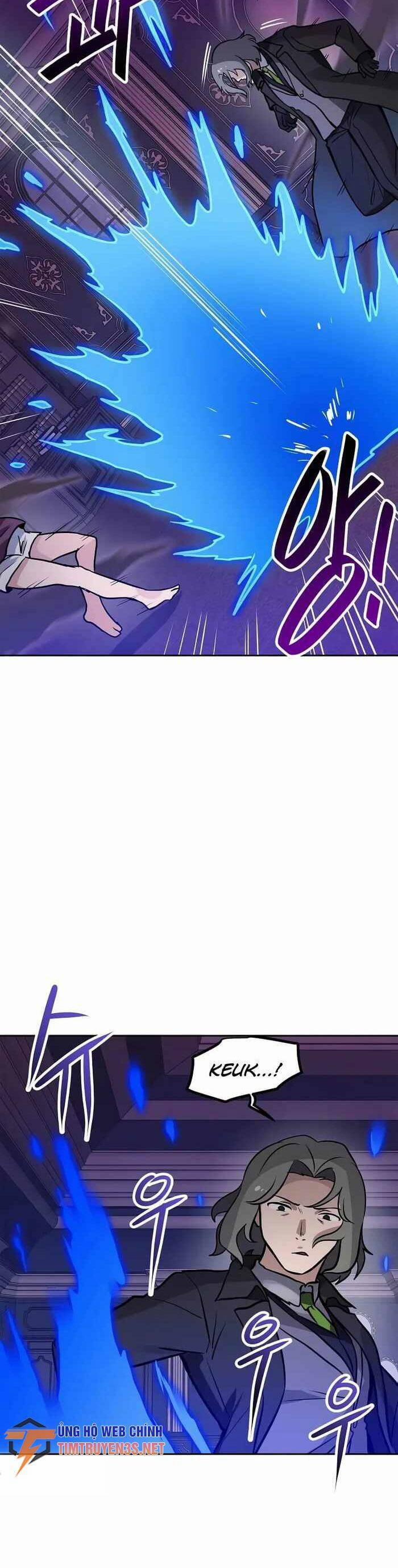 Ta Có Max Thuộc Tính May Mắn 63 trang 4