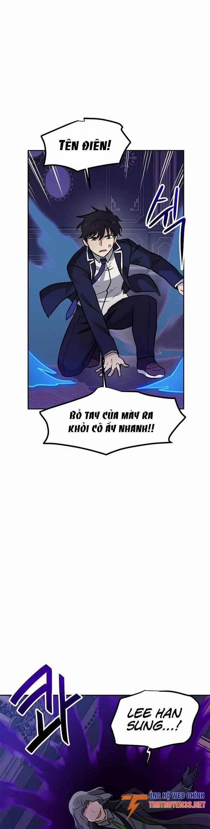 Ta Có Max Thuộc Tính May Mắn 63 trang 5