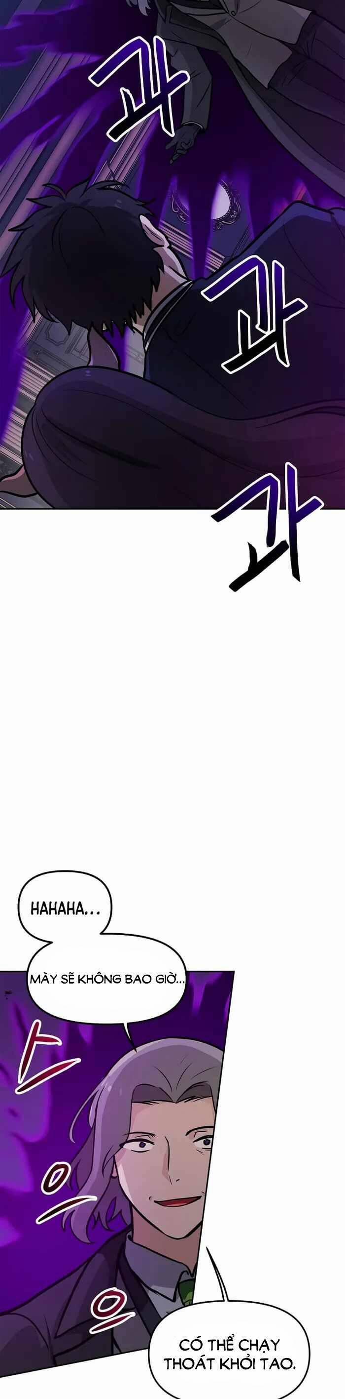 Ta Có Max Thuộc Tính May Mắn 63 trang 6