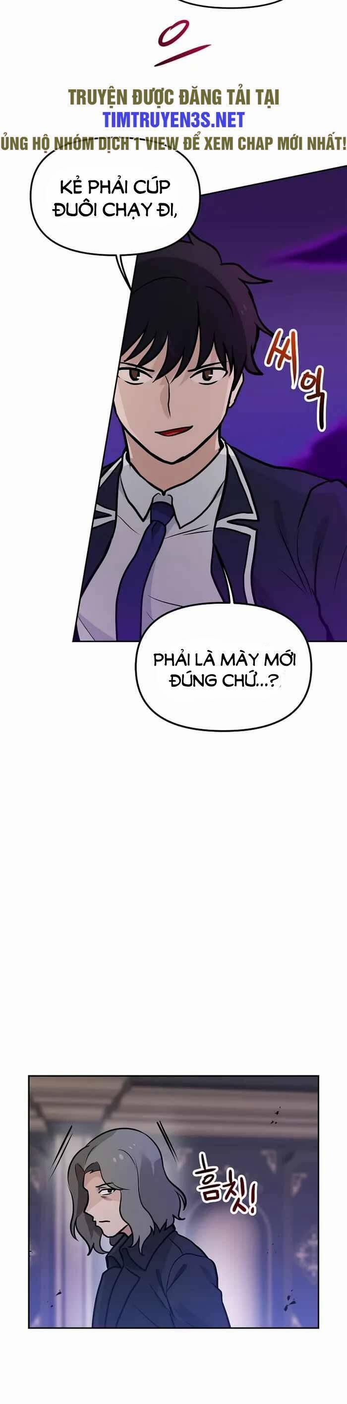 Ta Có Max Thuộc Tính May Mắn 63 trang 7