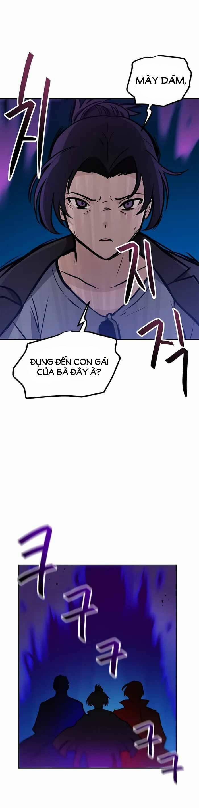 Ta Có Max Thuộc Tính May Mắn 63 trang 9