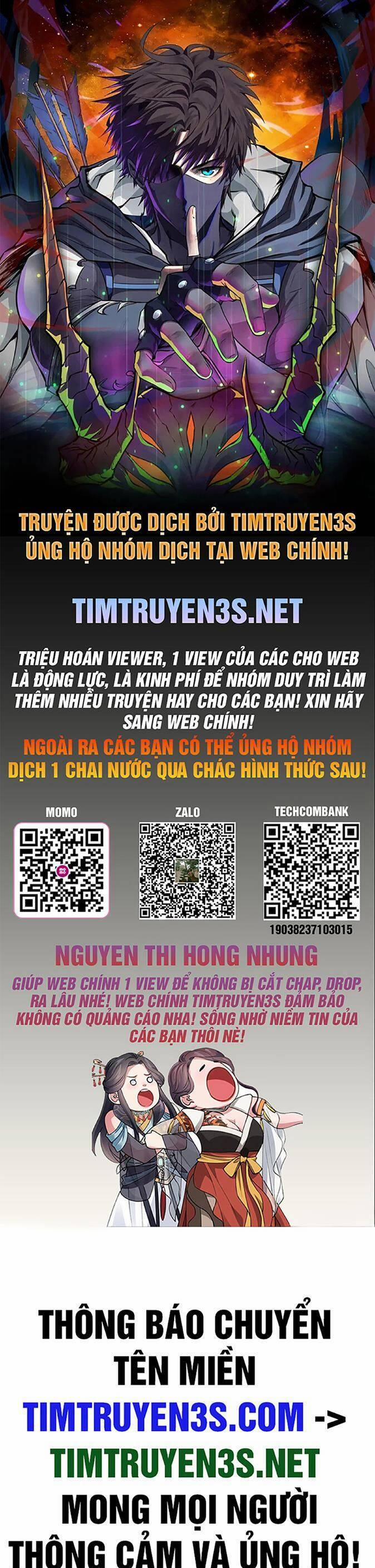 Ta Có Max Thuộc Tính May Mắn 64 trang 0