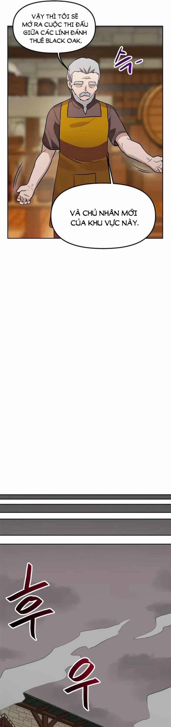 Ta Có Max Thuộc Tính May Mắn 64 trang 11